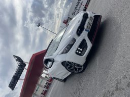 ExpoCar Multimarca Alquerias 2024 - Fotos de los Participantes